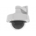 AXIS Q3708-PVE